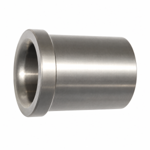 Bohrbüchse für Holzbohrer Ø25 mm – LF 2118.250.3