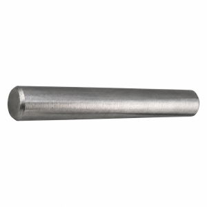 LamiFIX INOX A2 round rod Ø16 mm with chamfer, LF 3616 product family