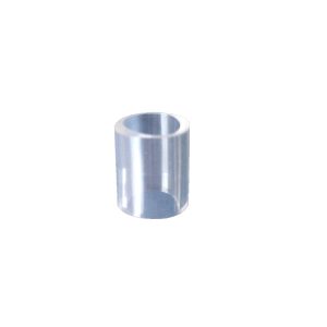 Dämpfungshülse Ø13/10 × 15 mm, Polyurethan