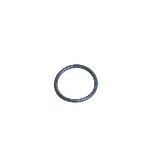 Dämpfungsring Ø16/13 × 1,5 mm