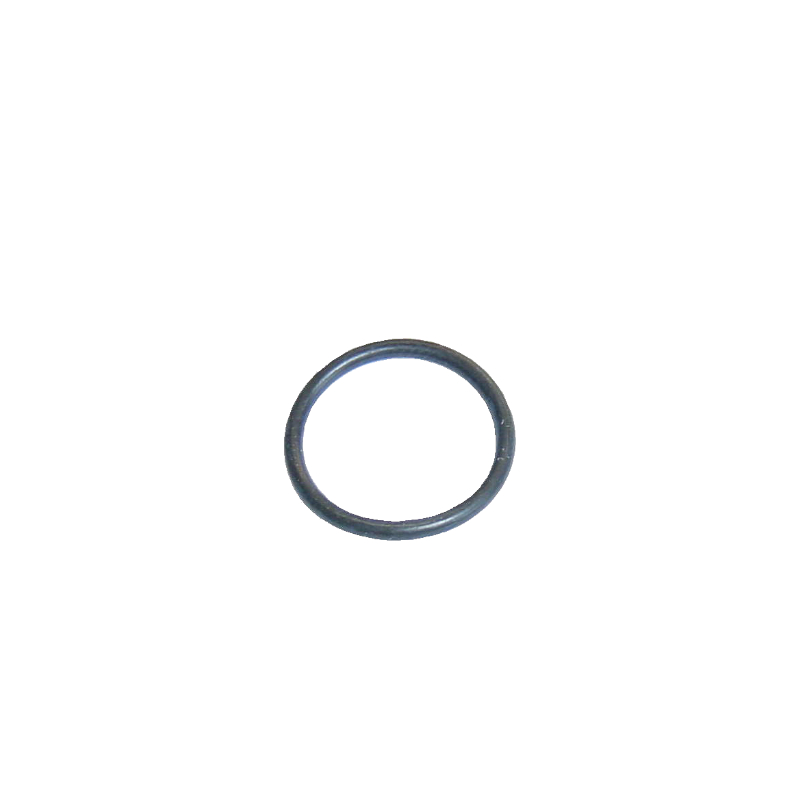 Dämpfungsring Ø16/13 × 1,5 mm